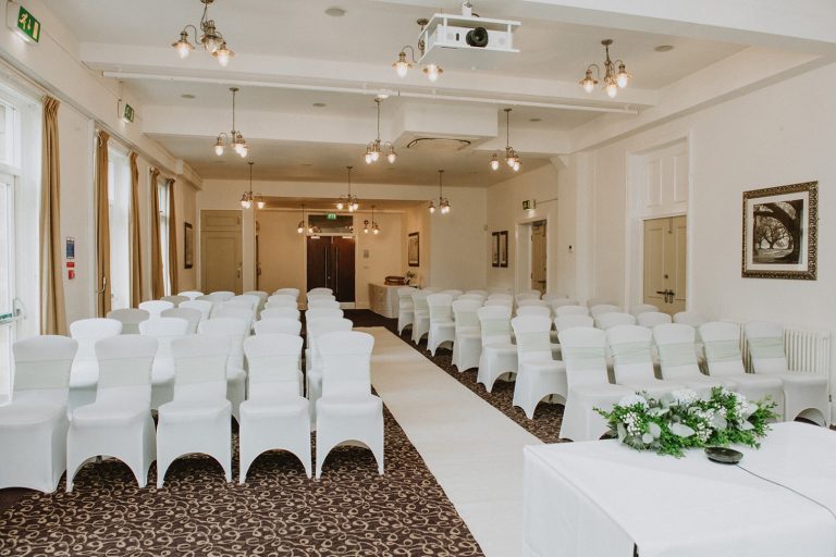 7787dfaa 3d94 4045 a912 33c1c9bd3bc0 768x512