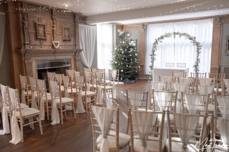 77a982c9 ffb0 43fe 8530 a431178b405a 768x512