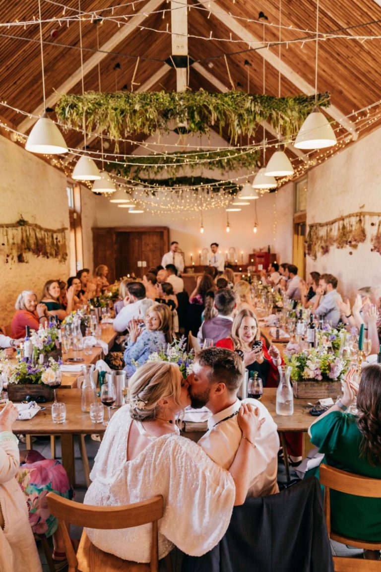 77b779e5 5390 4613 a2d8 4f20ebe8c5a3 768x1153