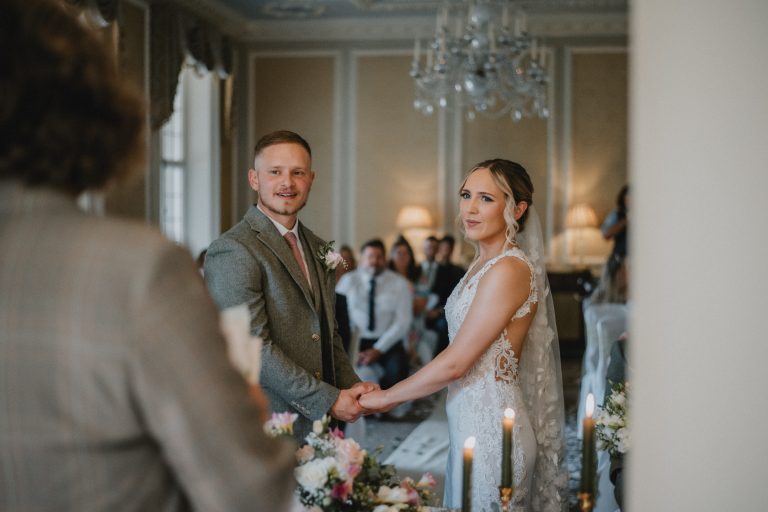 77bd31fa f6db 47a4 bab0 246441097067 768x512