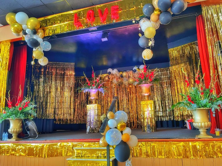 77bd36f6 2585 41fd b2cc 9fa9ee5654a3 768x576