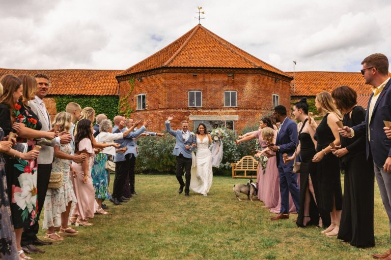 77c9a2e1 5abc 4d8d 9d90 9505ca97998d 768x512