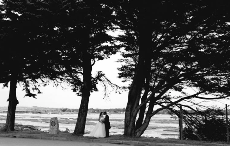 77cba974 b694 4ca6 8901 e7dc27e58a44 Screen Shot 2017 04 10 at 11.35.59 768x487