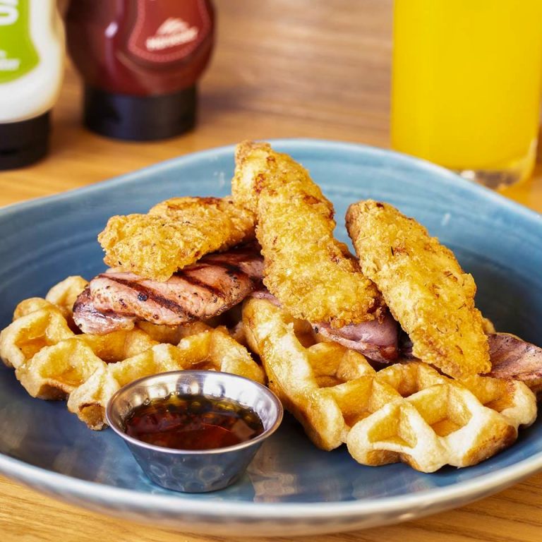 77d186e4 308e 4a50 97d5 a692bf542d1f 768x768