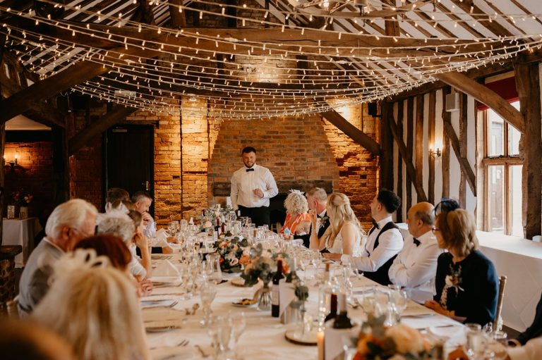 77dfec9d 4b2a 43c7 8049 e6f6ee71c227 768x511