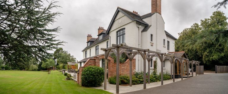 77e1d1c9 3b45 462a 900a 3f20f54c6179 768x318