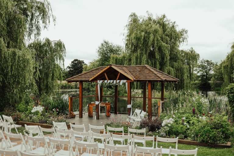 77e51489 ab18 44ed 9dcf 7a69c2299276 768x512