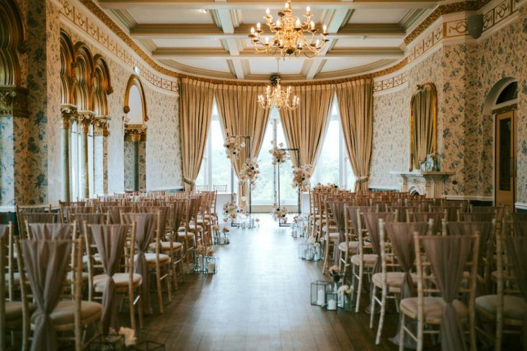 77e5f978 a3f6 4fb1 bd37 1618bc512560 768x512