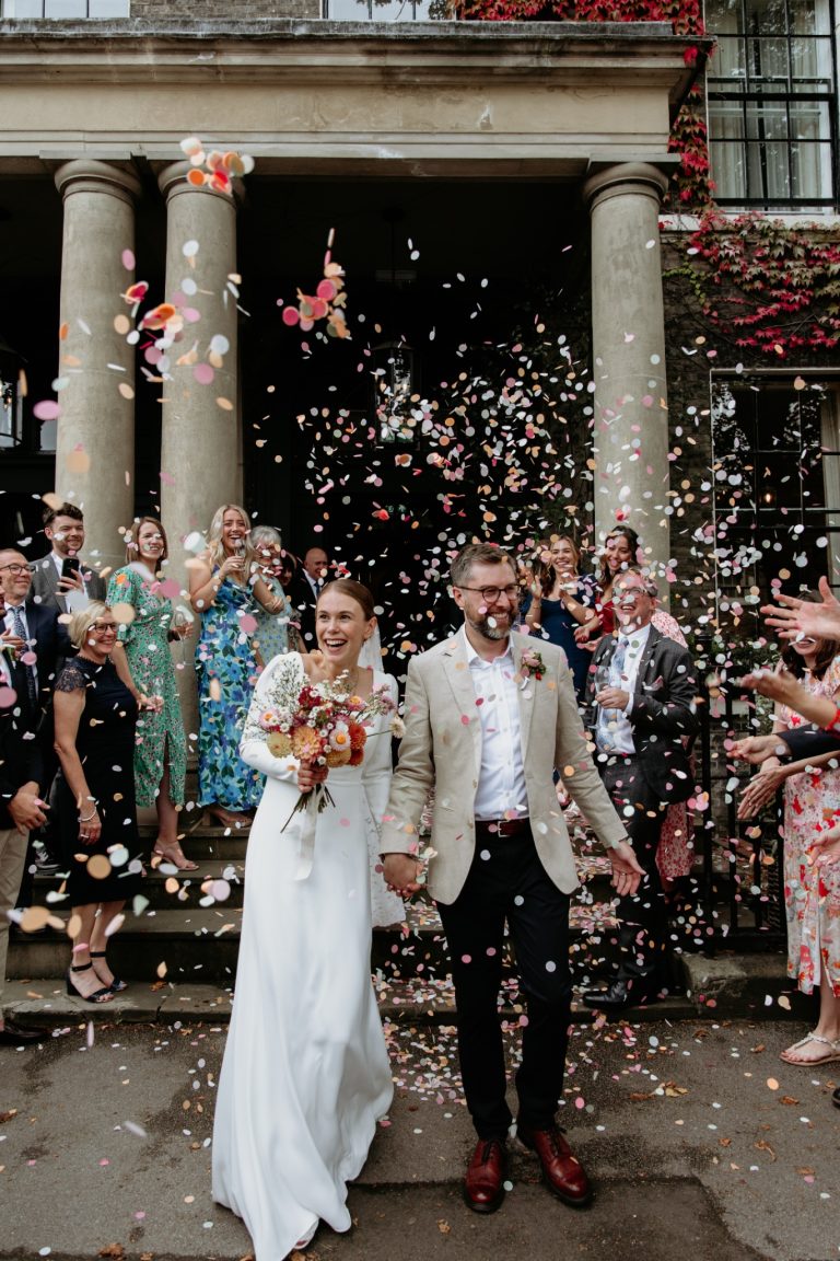 77e8043c dd3b 4271 aebd 84cec3d5ba8c 768x1152