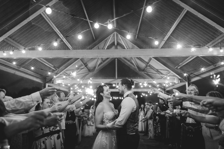 77e9af0b 09ee 46dd 8cc6 a8ce74aca2e6 768x512