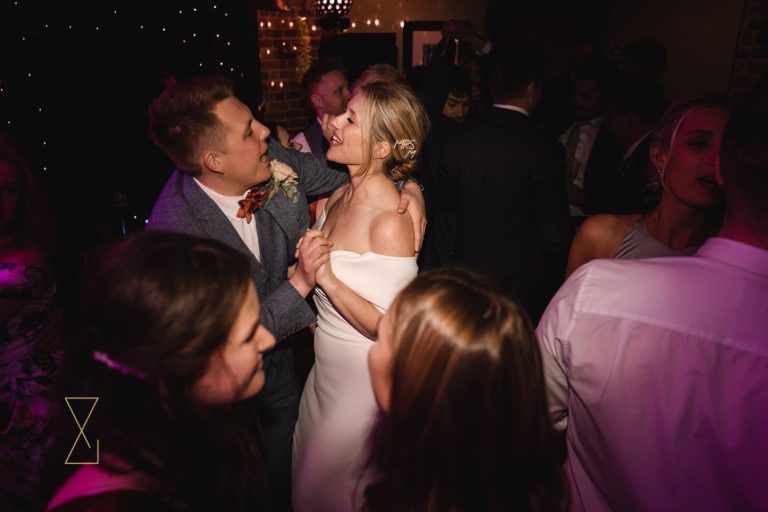 77f9b6e4 835e 4db7 bb51 ab99fe1f983f 768x512