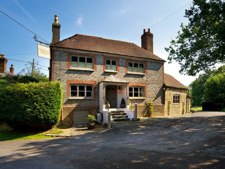 77fedf67 6666 41b5 a187 3607dc55096a 768x578