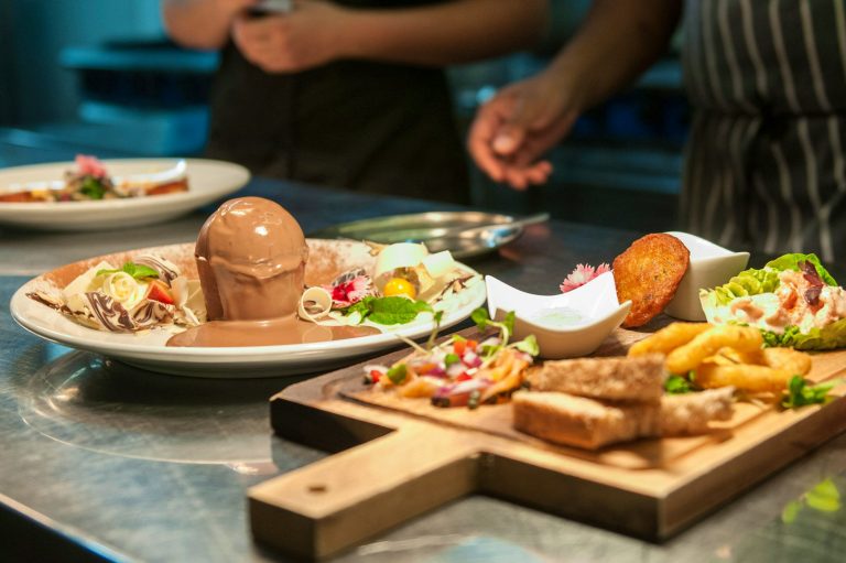 78 junction28foodmenu 05012024115153 768x511