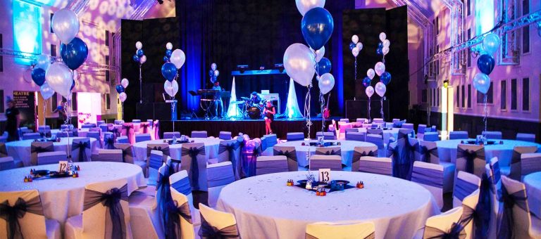 78068536 79c6 4aac a337 c0f7e8b7b133 768x340