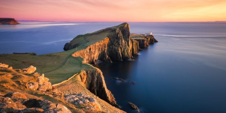 780e3ef6 5821 4082 9fe0 0fe1d40e1789 768x384