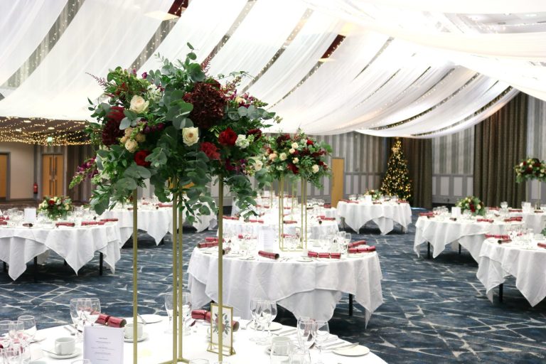 78168855 1488525874647603 1708962371772350464 o 768x512