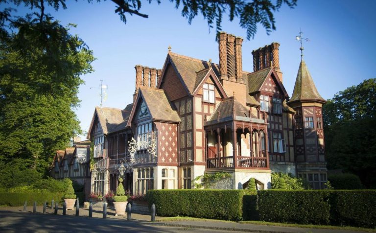 7816cd47 bd27 4c3f 8267 28127df785d9 876 768x476