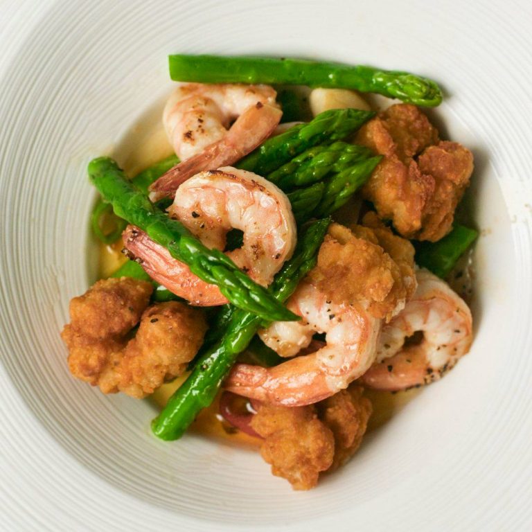 78174412 1162725457264164 7823013579379965952 n 01062021050827 768x768