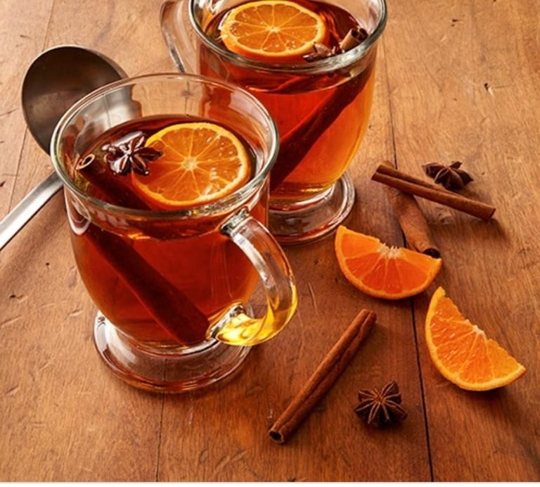 78245899 3241737129175115 8333310244524392448 n 15112021030250 768x693