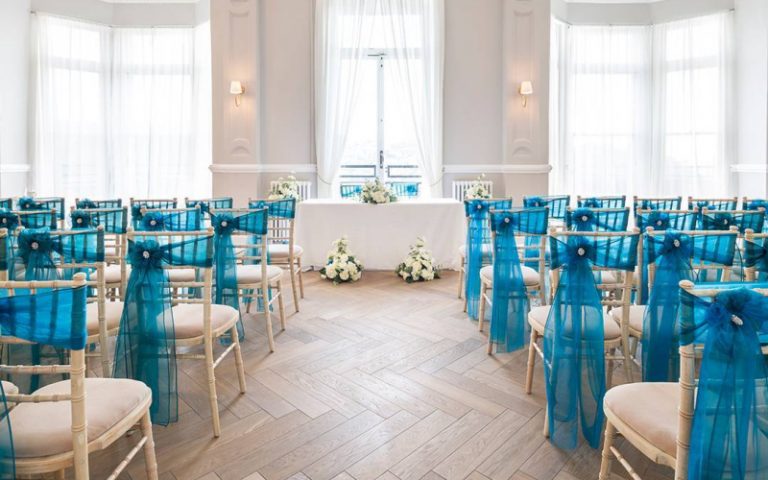 78259b37dc2c0fae25b4ee7f51b91320 768x480