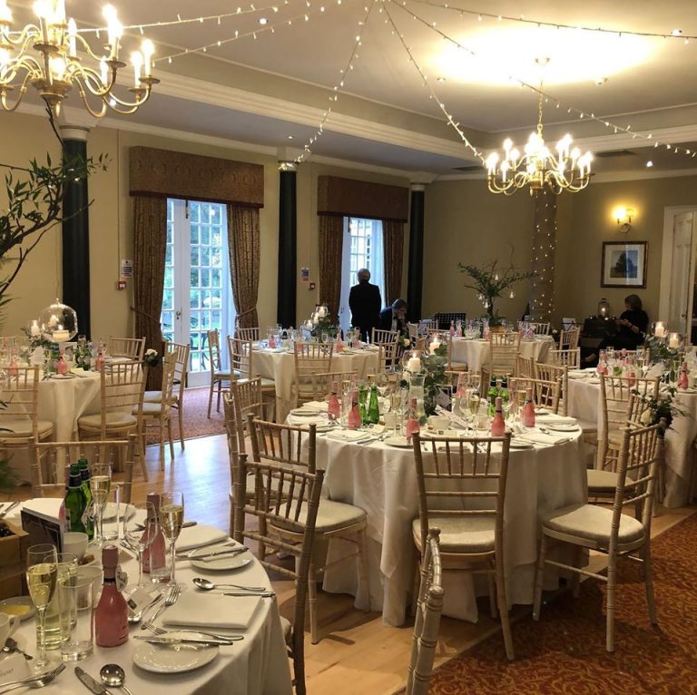 78361936 2472953412817077 3912792155290075136 o 768x766