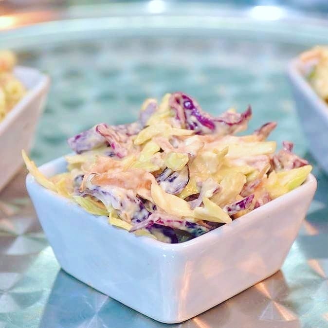 78367549 156169469097927 1292868104799387648 n 09122021123542