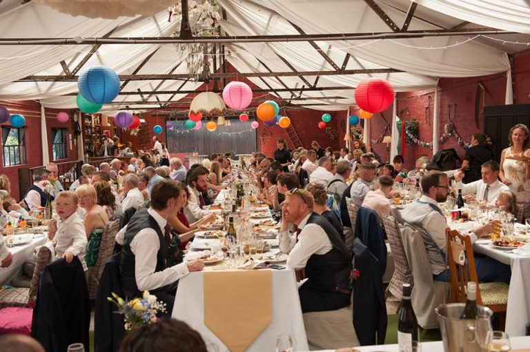 78369329 2549655885152404 5018728873752264704 o 768x510