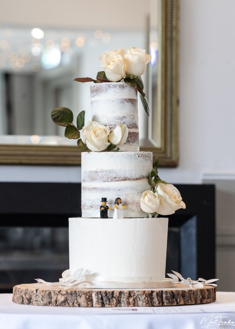 7846185a 8471 45e8 bcbb be2bd8e557a5 768x1075