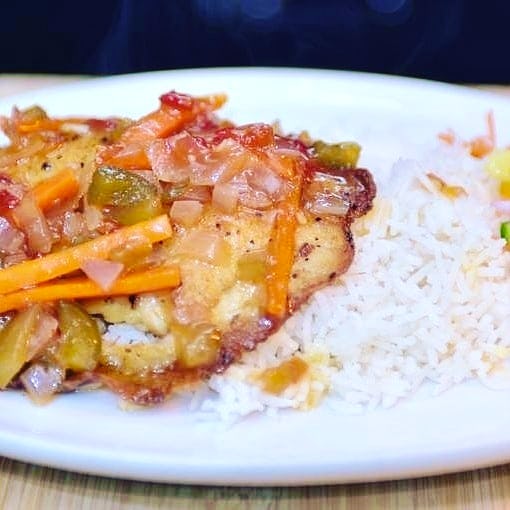 78471461 156169442431263 7273652885303328768 n 09122021123542