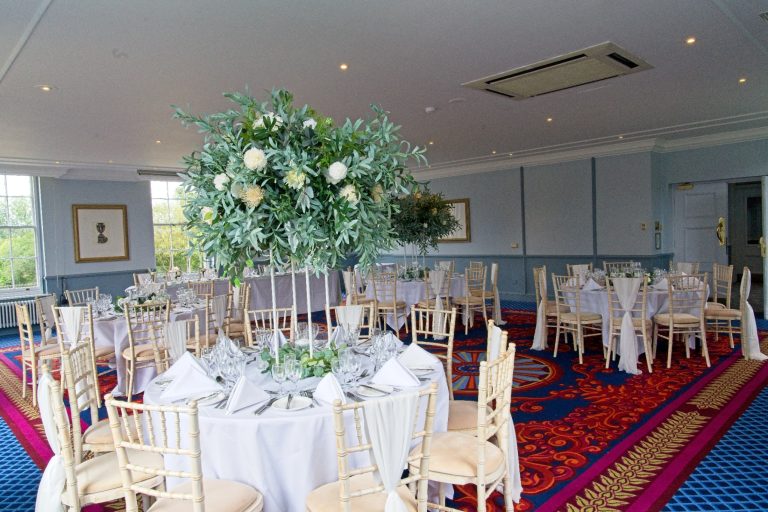 784a86e4 e250 4d7c b607 9618bf72f57d 768x512