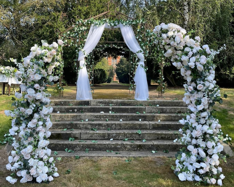 785542fe a1f7 485f 98d7 ecb223aab5b5 768x614