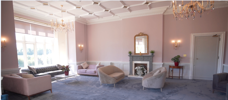 785643a4 bbf0 49f4 9877 244119c1e297 768x339