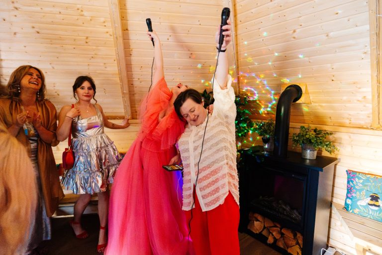 7856d30c 592a 4b50 b1ae 8b570de185e2 768x512