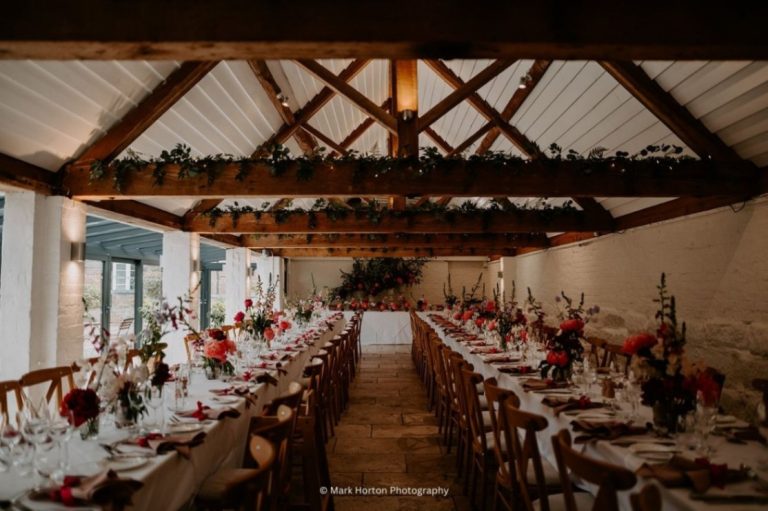 7858ccee d464 46b6 96f4 6f8ab8ed89b3 768x511