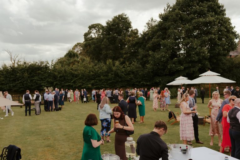 785e60c0 36ca 4406 837c f72fd1739e55 768x512