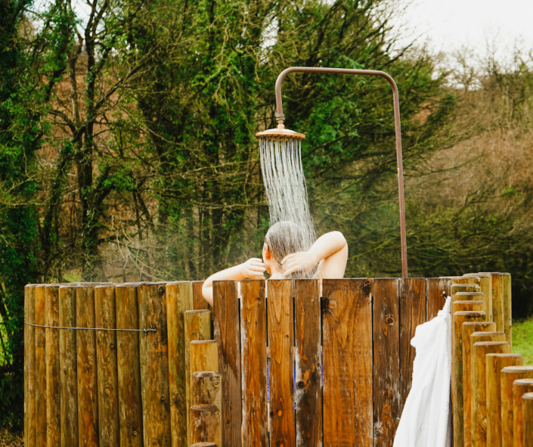 786012a0 7acf 4441 8fec 9aac127dadab 768x644