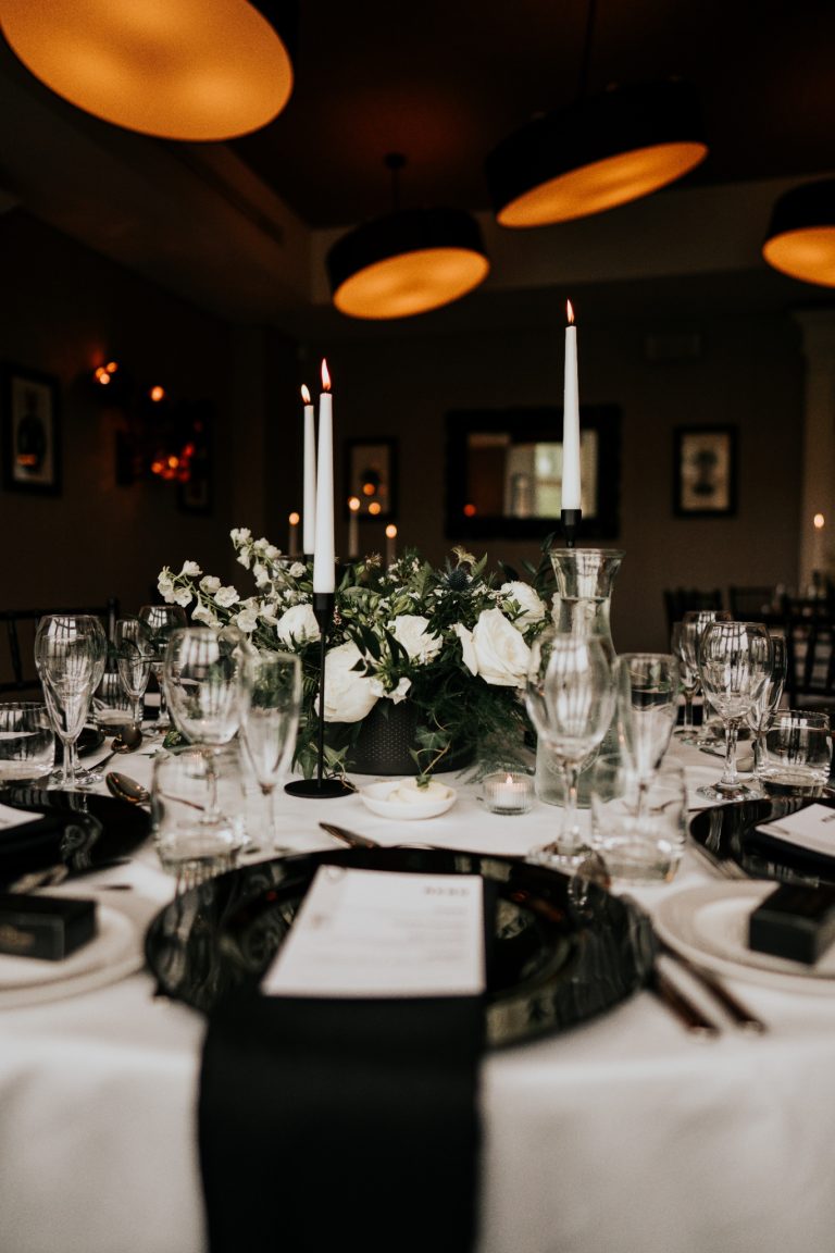 78621282 036f 4fd4 aec0 a124026708fb 768x1152