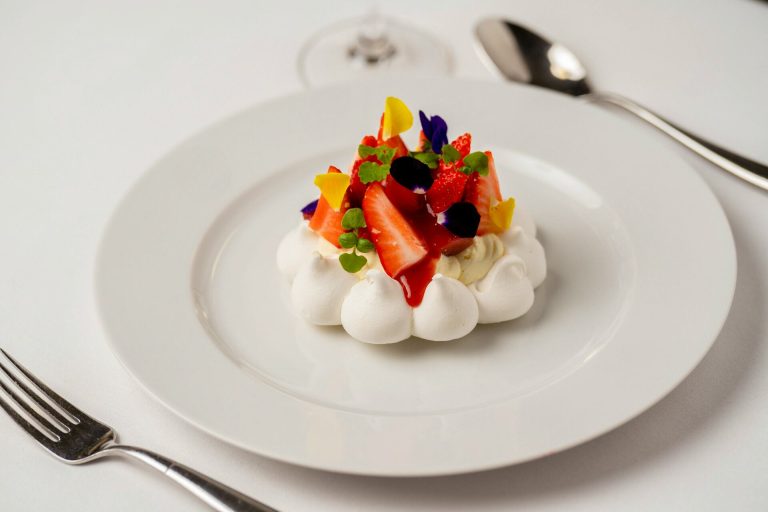 7872188e 637a 4da7 8c90 09ff831aca12 03062024043623 768x512