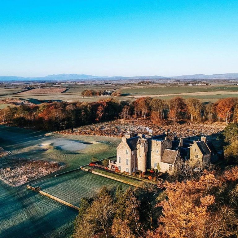 78761036 2543294755791108 7141645768380645376 o 768x768