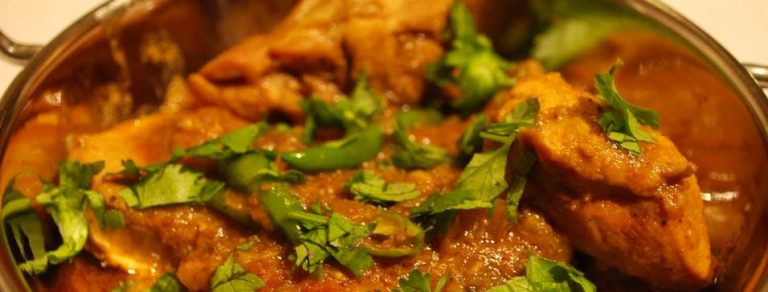 7879275a f572 447b 9899 9ffd3573c9e2 768x292