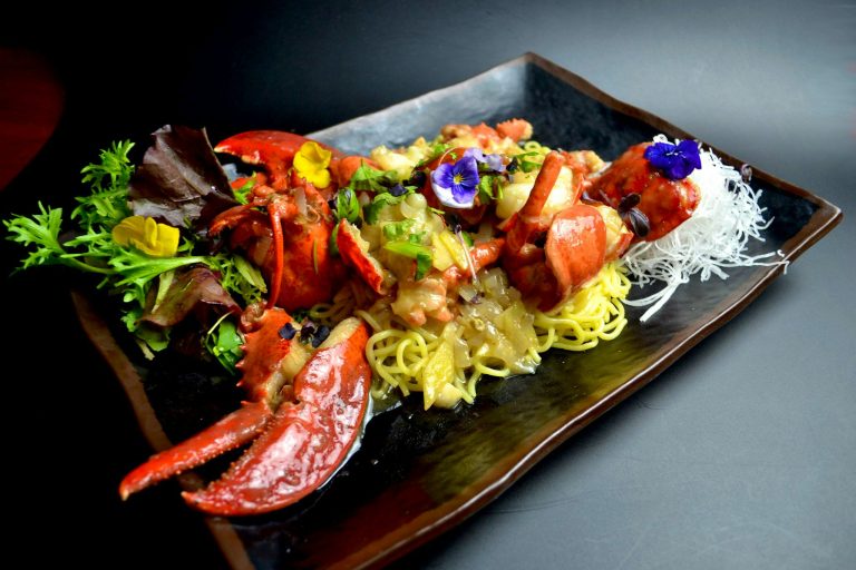 78795470 153971615948425 4074376066280456192 n 10052021055318 768x512