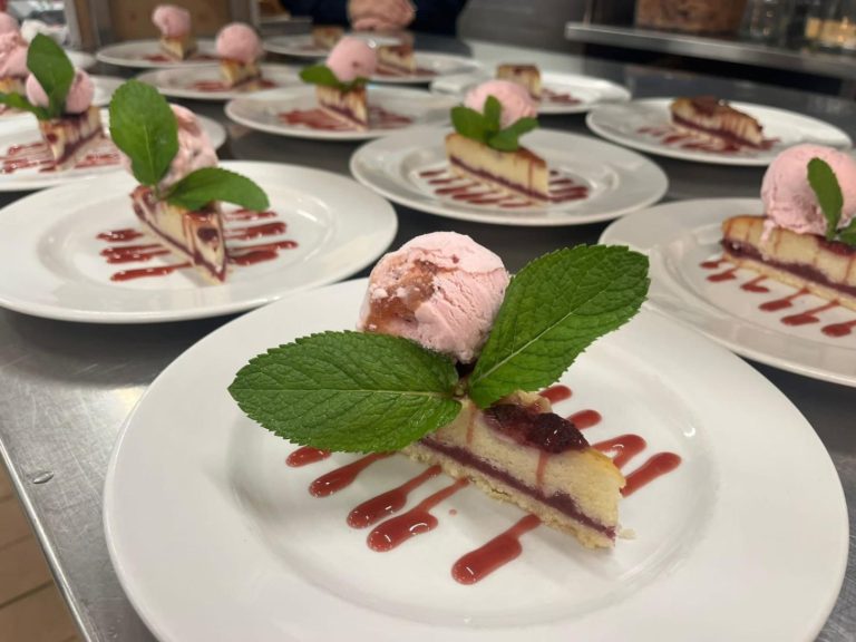 787c5db0 330d 451e aa5c 0b43b8240a21 768x576