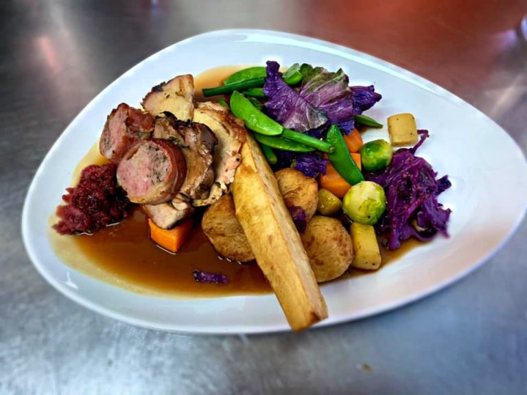 78891909 2752010064820674 6359548763698102272 n 19112021052639 768x576