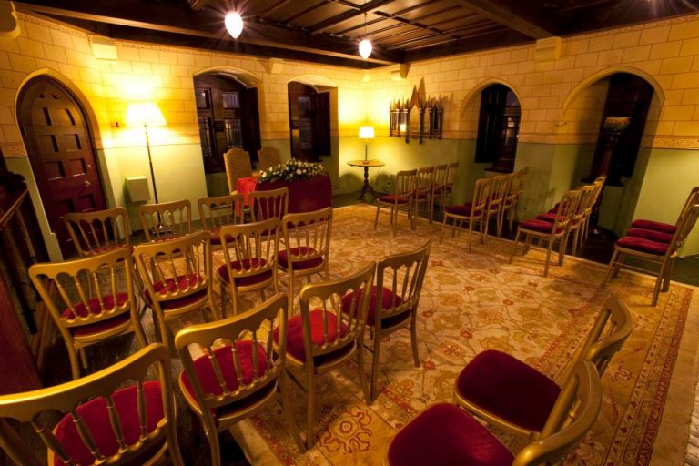 788f2ff1 9691 4931 9096 9df1f89965f2 65621 574046179284214 2087748322 n 768x512