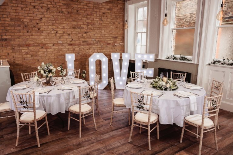 789852b3 fcb7 4040 9915 7b483d07eed5 768x512