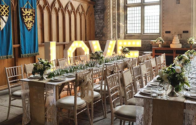 78ab57db 9ed4 4078 ac42 45fb711a3899 1