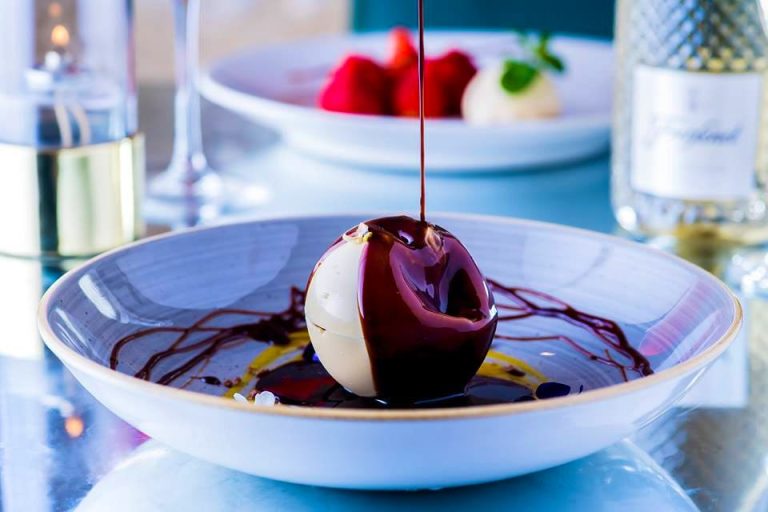 78b335e8 5ba1 4fb8 b188 edec880774ff 768x512