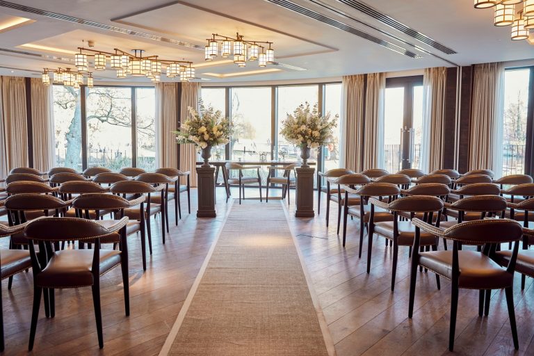 78b58034 e48d 48fc 823d 4fdf19bf6b5f 768x512