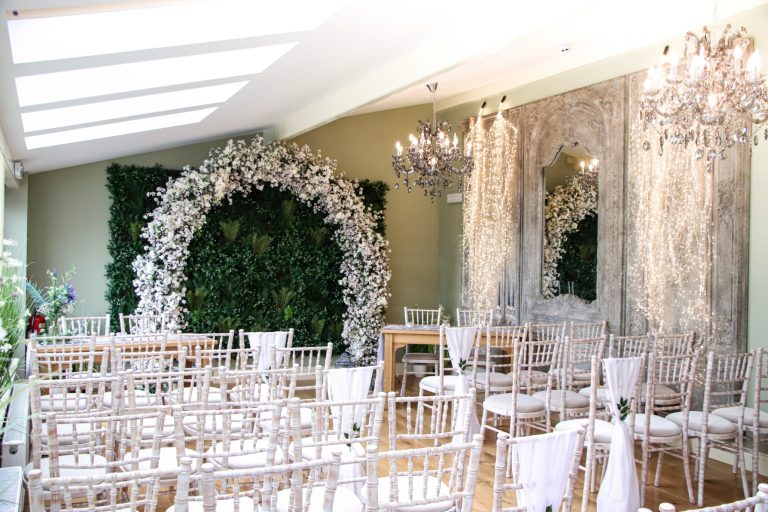 78b93895 e12f 48a7 8ff7 fd9346ae9133 768x512