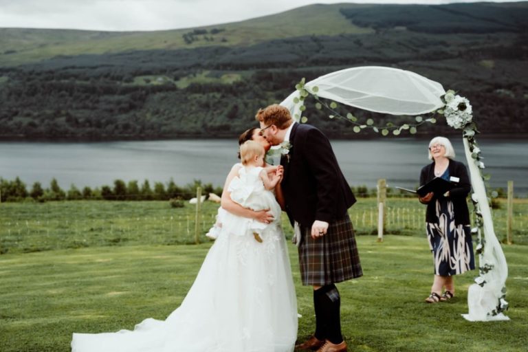 78c08b26 0138 4794 933b f79edac464f0 768x512